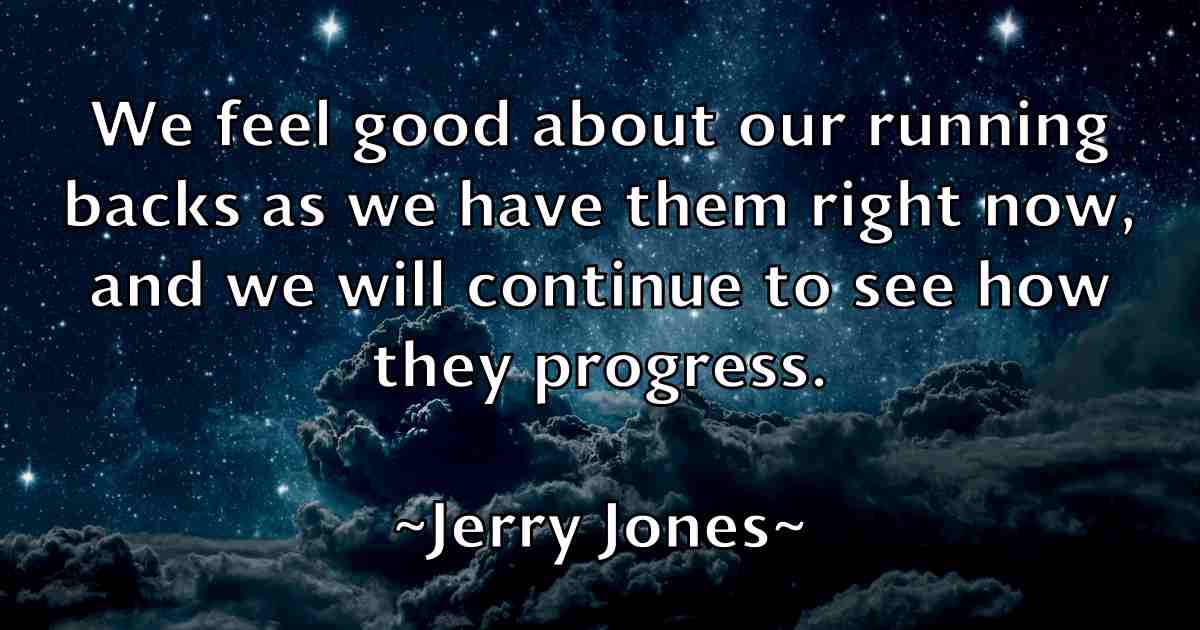 /images/quoteimage/jerry-jones-fb-382385.jpg