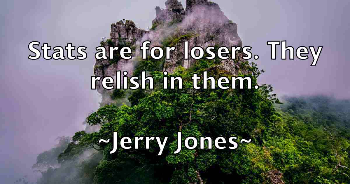 /images/quoteimage/jerry-jones-fb-382386.jpg