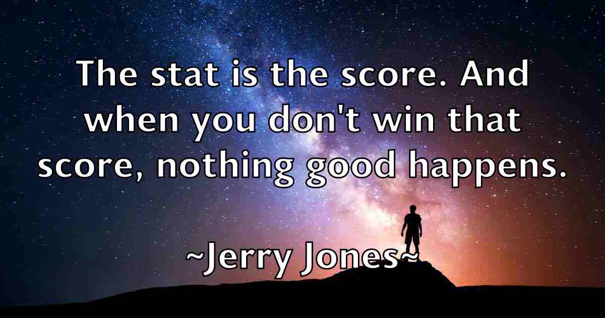 /images/quoteimage/jerry-jones-fb-382396.jpg