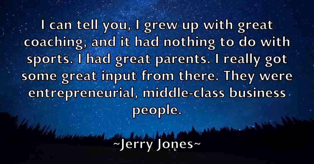 /images/quoteimage/jerry-jones-fb-382403.jpg
