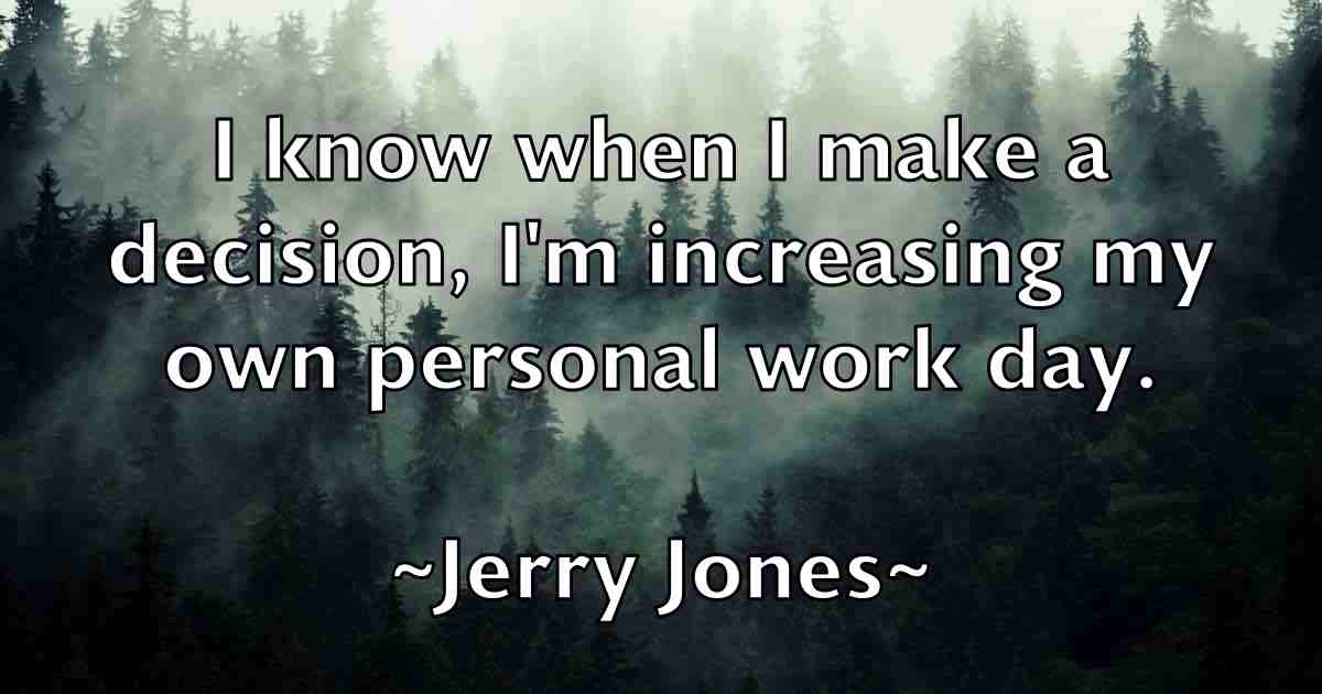 /images/quoteimage/jerry-jones-fb-382408.jpg