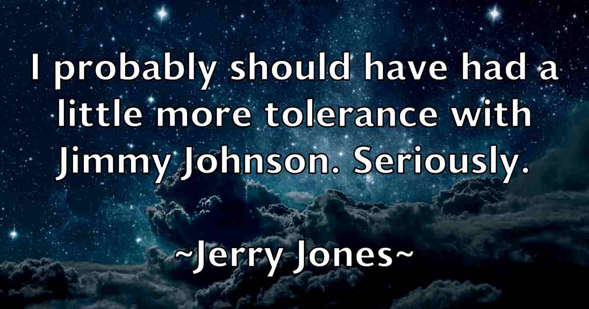 /images/quoteimage/jerry-jones-fb-382410.jpg