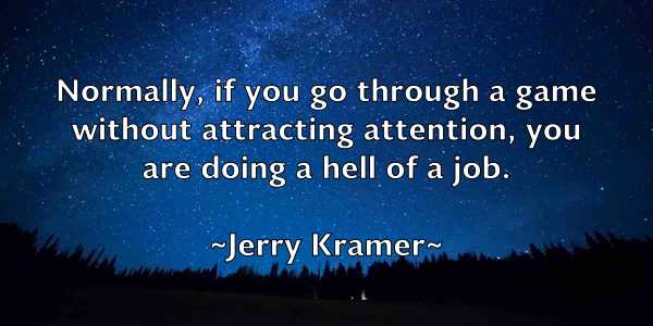 /images/quoteimage/jerry-kramer-382422.jpg