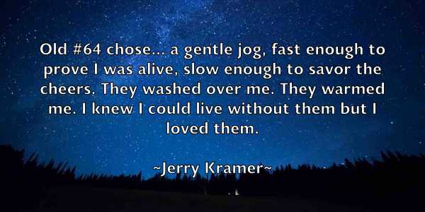 /images/quoteimage/jerry-kramer-382429.jpg