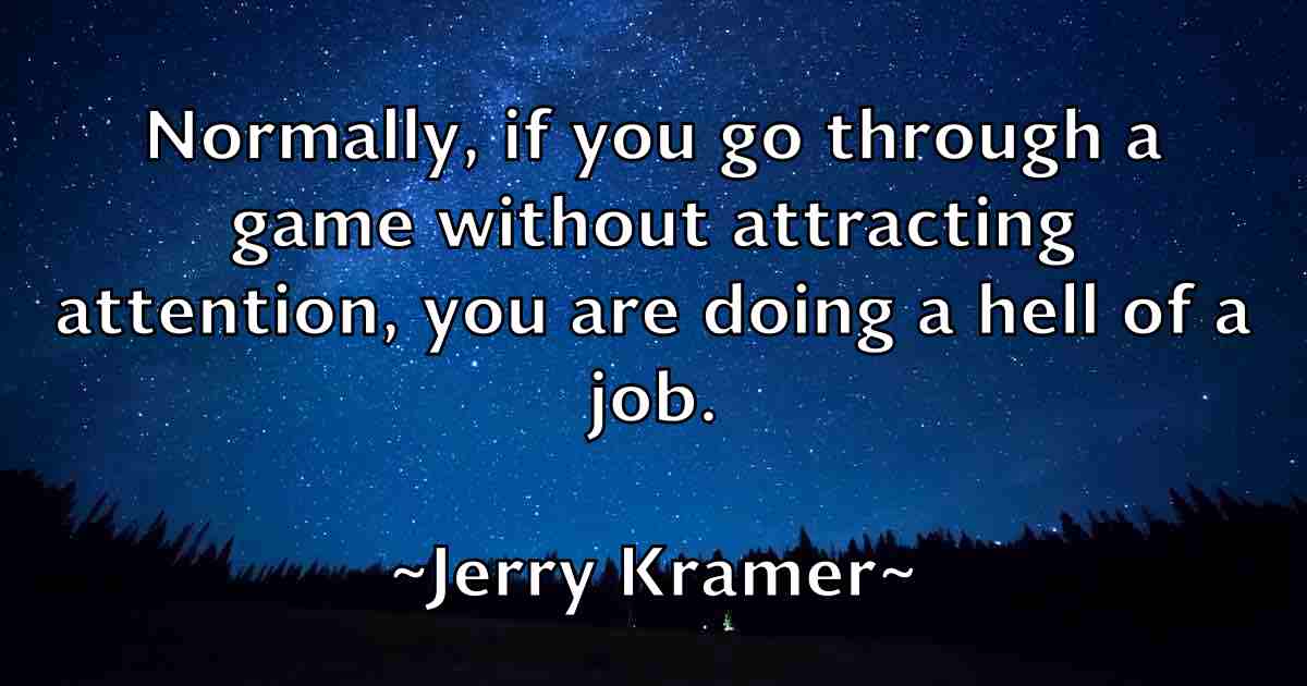/images/quoteimage/jerry-kramer-fb-382422.jpg