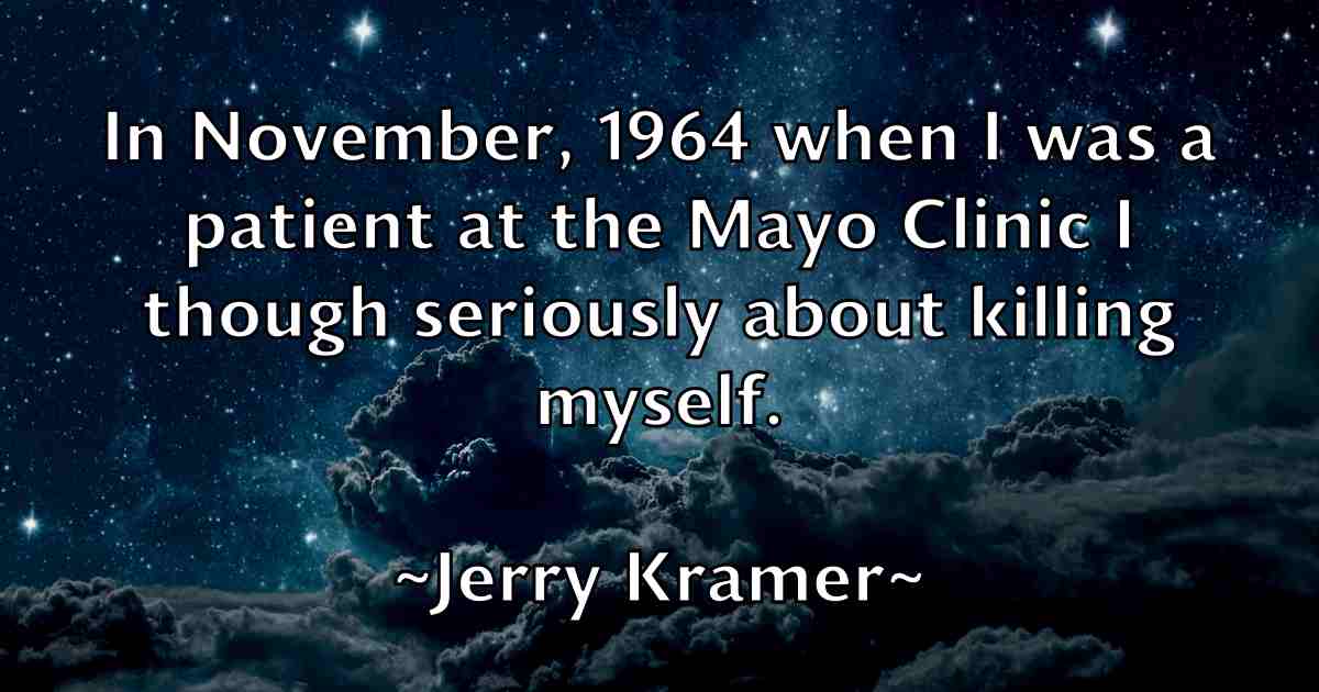 /images/quoteimage/jerry-kramer-fb-382428.jpg