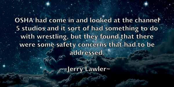 /images/quoteimage/jerry-lawler-382435.jpg
