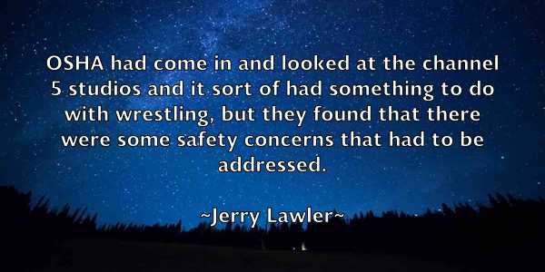 /images/quoteimage/jerry-lawler-382435.jpg