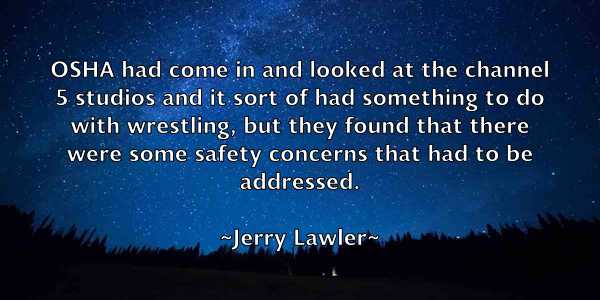 /images/quoteimage/jerry-lawler-382435.jpg