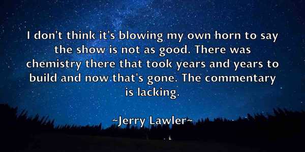 /images/quoteimage/jerry-lawler-382436.jpg