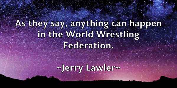 /images/quoteimage/jerry-lawler-382439.jpg
