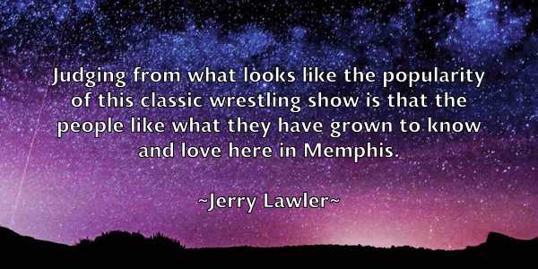 /images/quoteimage/jerry-lawler-382440.jpg