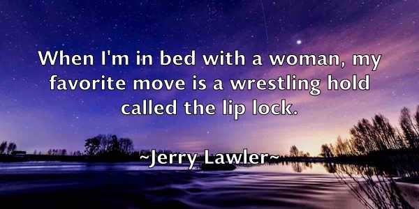 /images/quoteimage/jerry-lawler-382442.jpg
