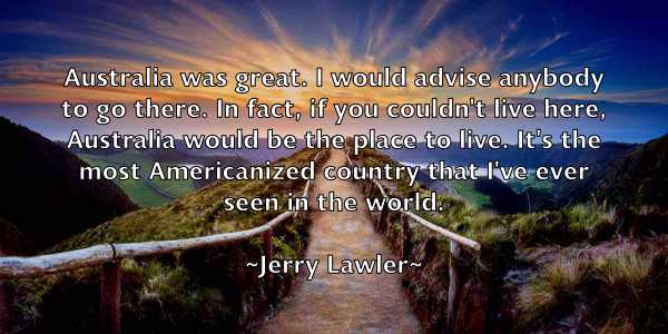 /images/quoteimage/jerry-lawler-382444.jpg