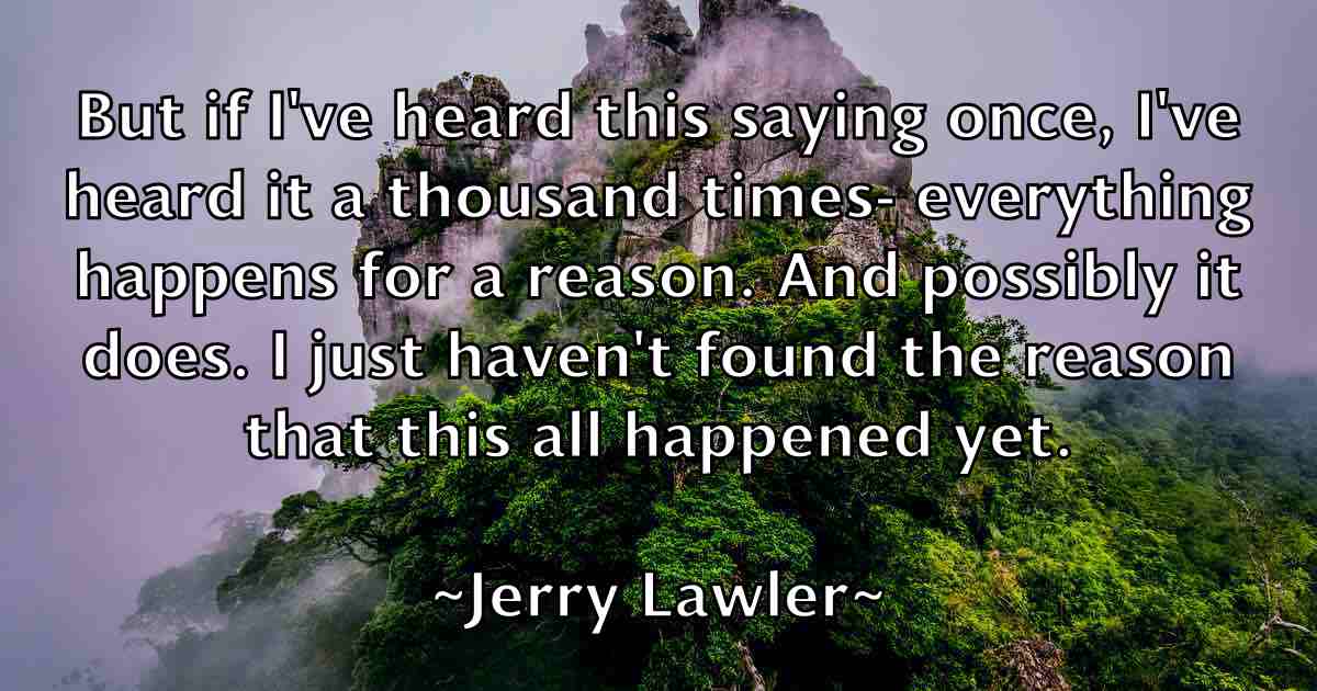 /images/quoteimage/jerry-lawler-fb-382430.jpg
