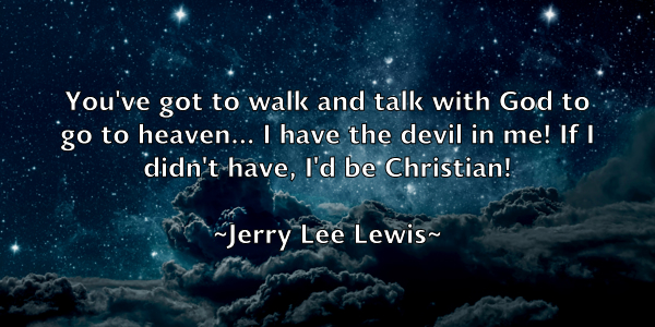 /images/quoteimage/jerry-lee-lewis-382453.jpg
