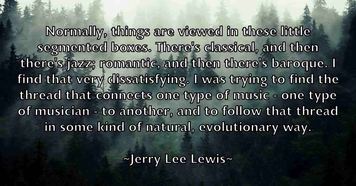 /images/quoteimage/jerry-lee-lewis-fb-382450.jpg