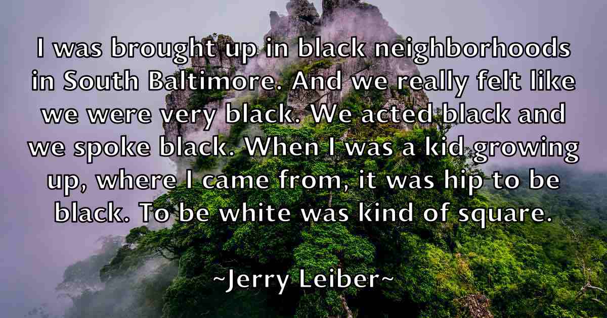 /images/quoteimage/jerry-leiber-fb-382462.jpg