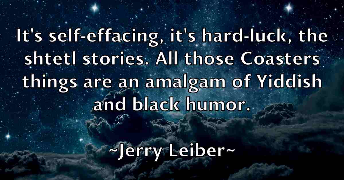 /images/quoteimage/jerry-leiber-fb-382464.jpg
