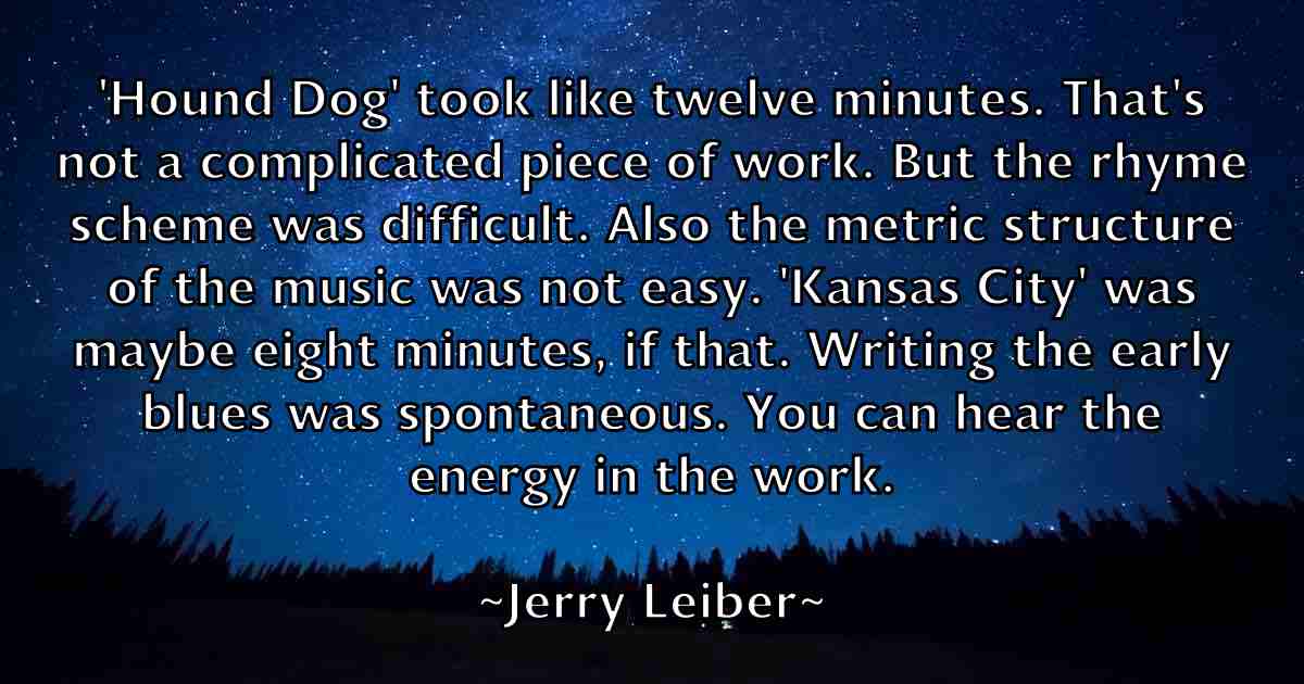/images/quoteimage/jerry-leiber-fb-382466.jpg