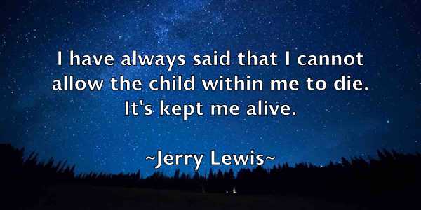 /images/quoteimage/jerry-lewis-382482.jpg