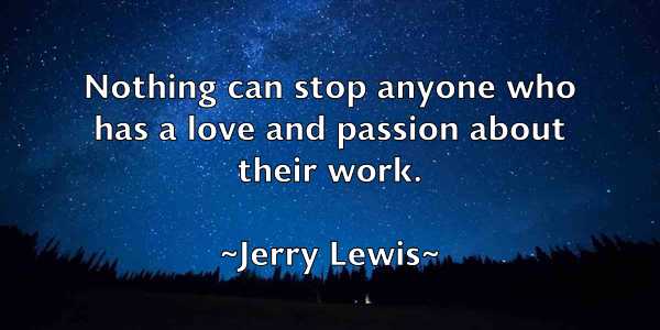 /images/quoteimage/jerry-lewis-382484.jpg
