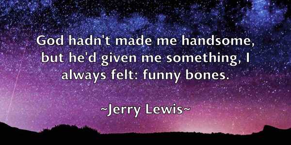 /images/quoteimage/jerry-lewis-382487.jpg