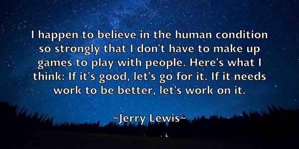 /images/quoteimage/jerry-lewis-382489.jpg