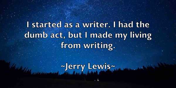 /images/quoteimage/jerry-lewis-382492.jpg