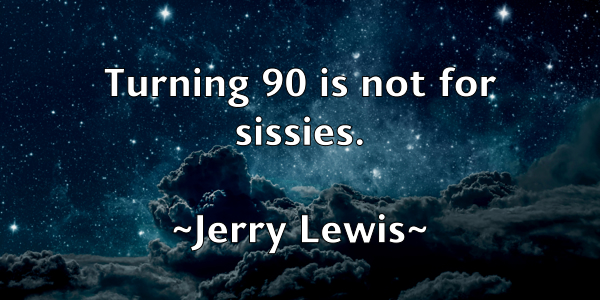 /images/quoteimage/jerry-lewis-382540.jpg