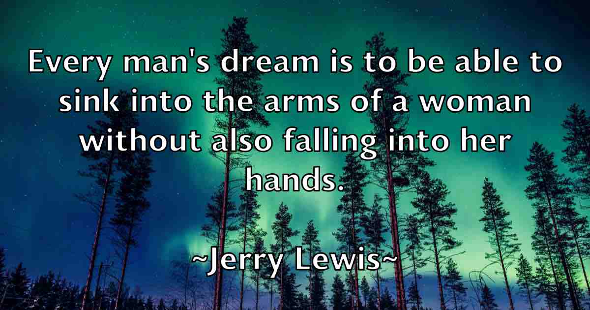 /images/quoteimage/jerry-lewis-fb-382478.jpg