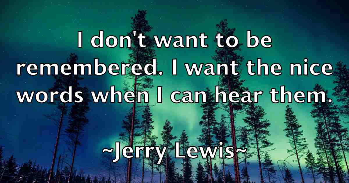 /images/quoteimage/jerry-lewis-fb-382479.jpg