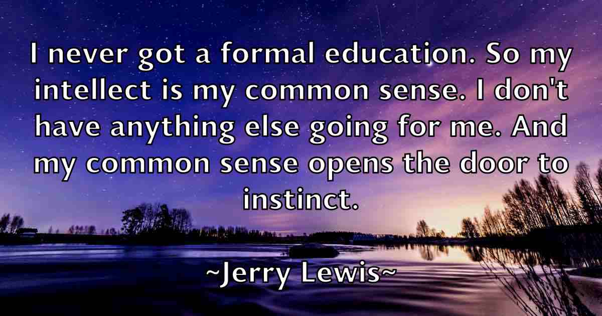 /images/quoteimage/jerry-lewis-fb-382483.jpg