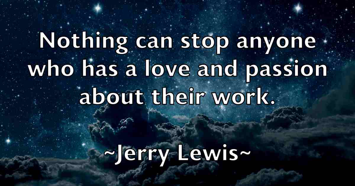 /images/quoteimage/jerry-lewis-fb-382484.jpg