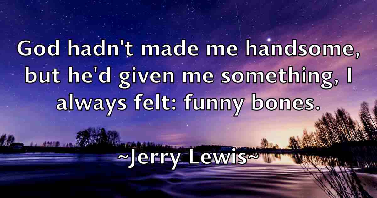 /images/quoteimage/jerry-lewis-fb-382487.jpg