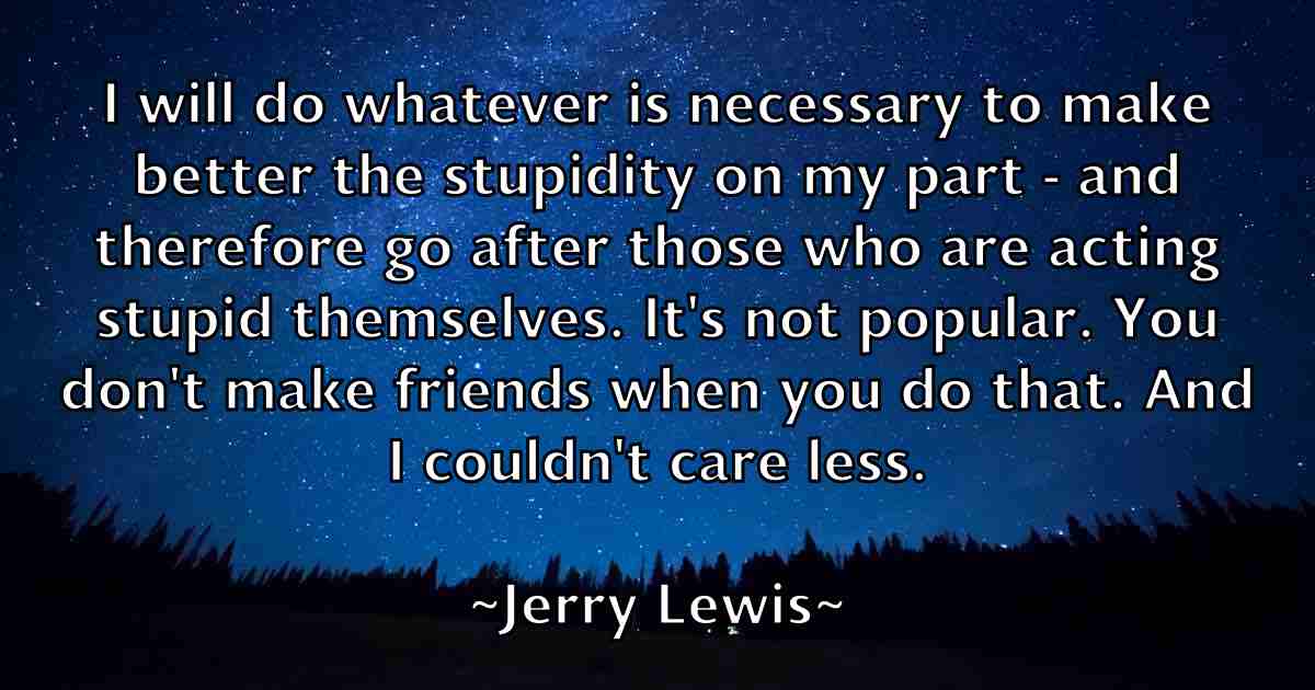 /images/quoteimage/jerry-lewis-fb-382501.jpg