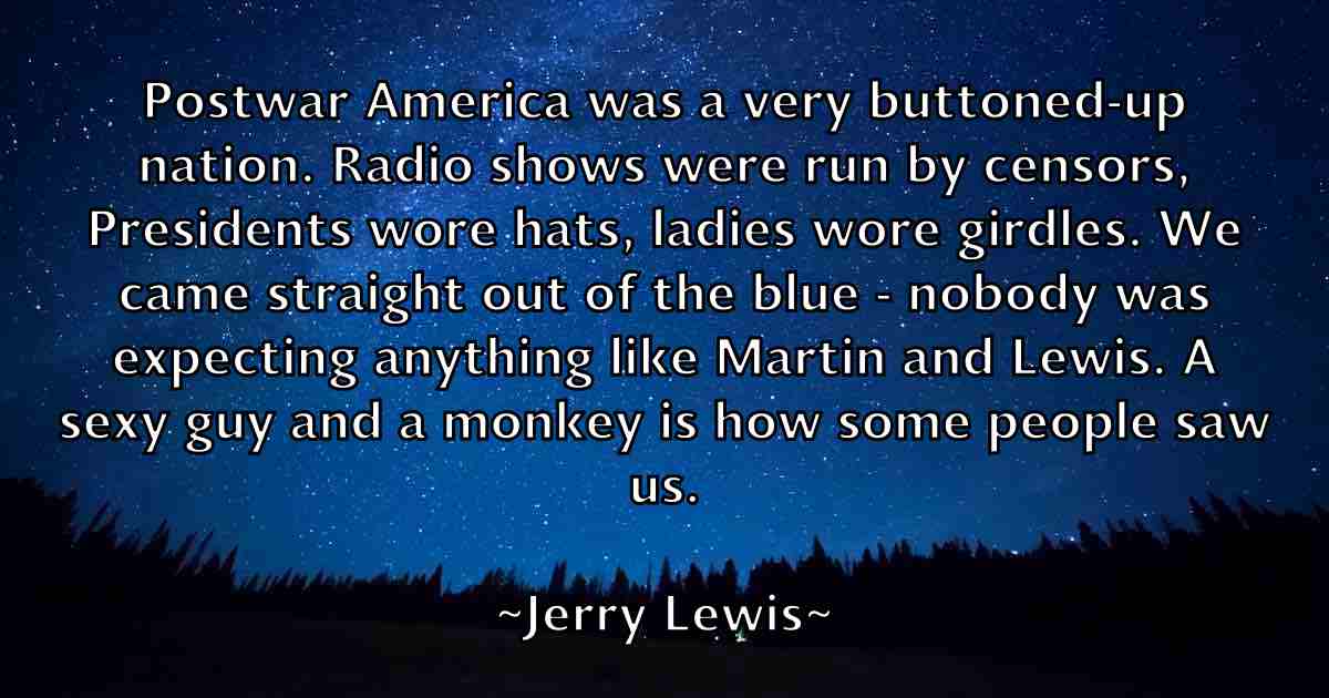 /images/quoteimage/jerry-lewis-fb-382503.jpg