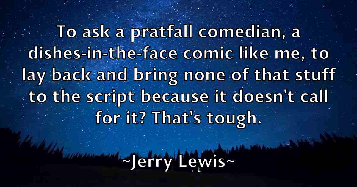 /images/quoteimage/jerry-lewis-fb-382504.jpg