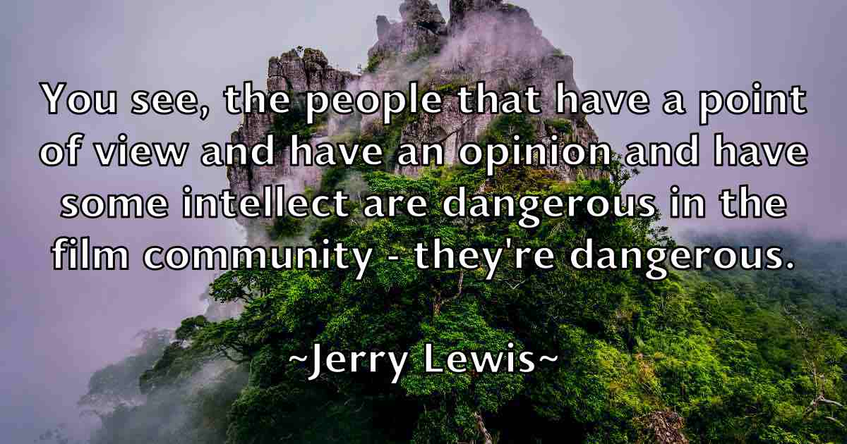 /images/quoteimage/jerry-lewis-fb-382507.jpg