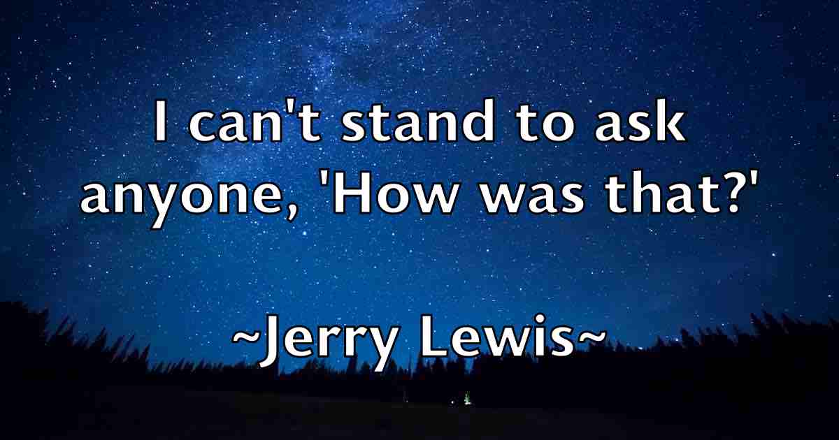 /images/quoteimage/jerry-lewis-fb-382510.jpg