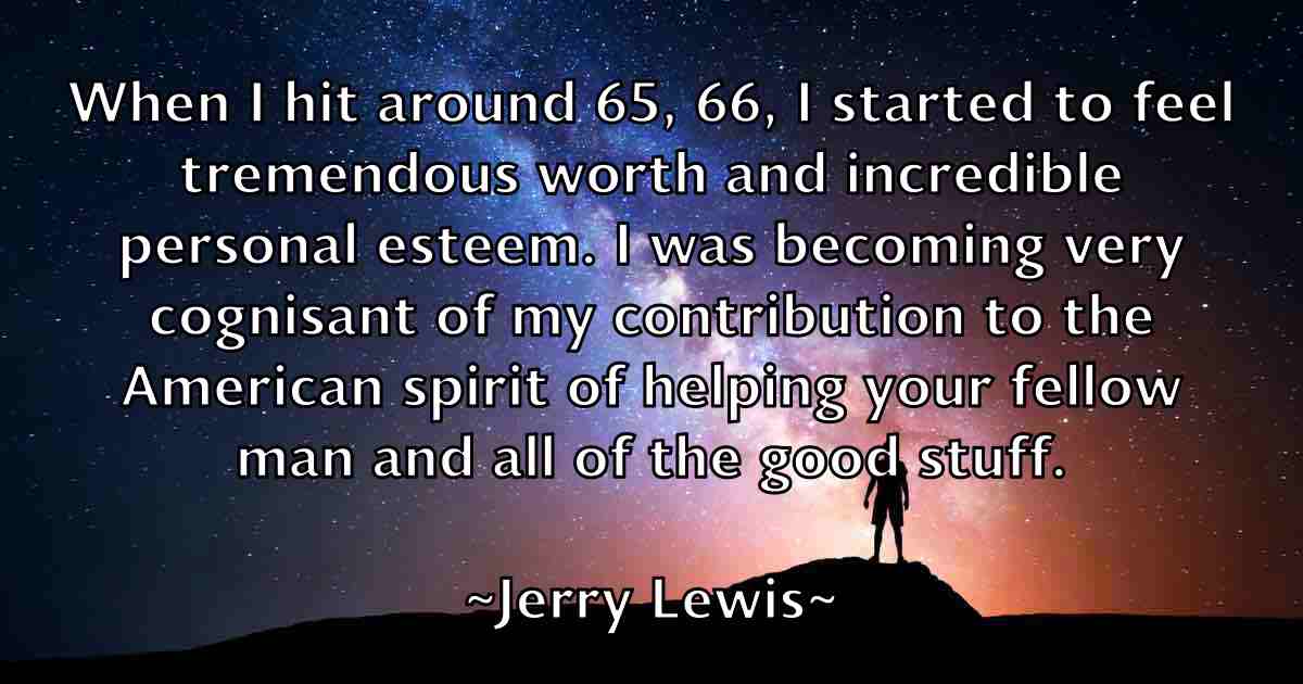 /images/quoteimage/jerry-lewis-fb-382513.jpg