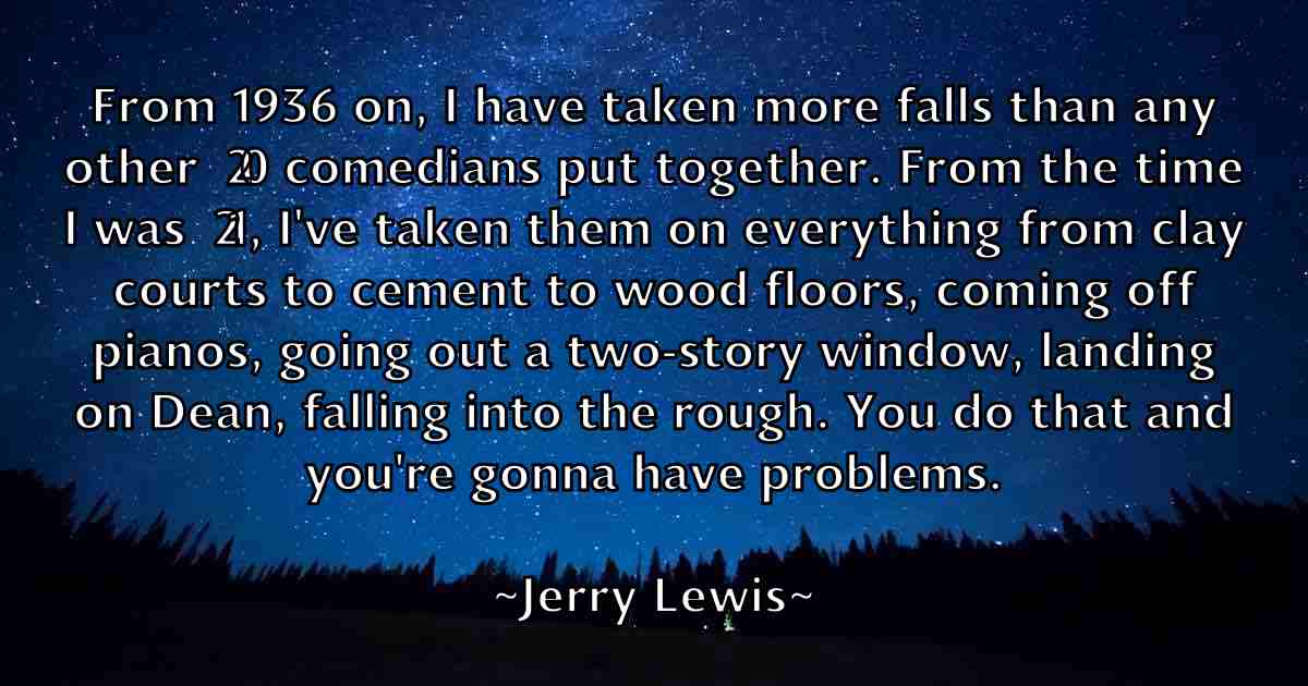 /images/quoteimage/jerry-lewis-fb-382515.jpg