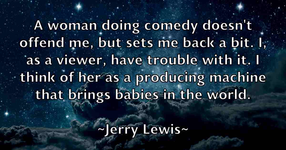 /images/quoteimage/jerry-lewis-fb-382524.jpg