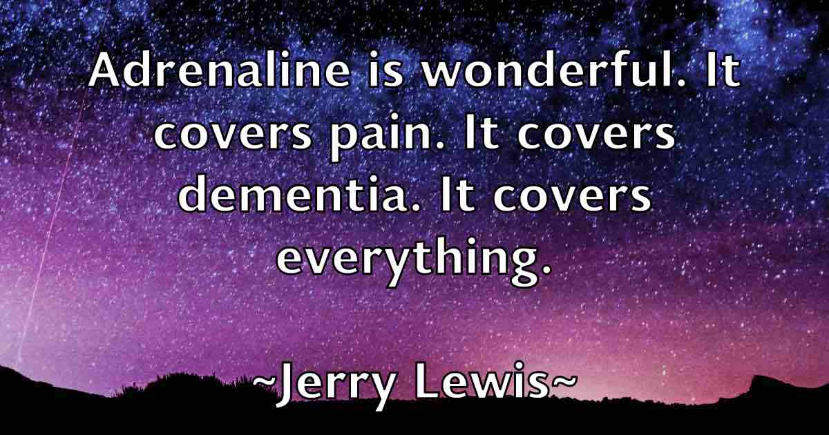 /images/quoteimage/jerry-lewis-fb-382535.jpg