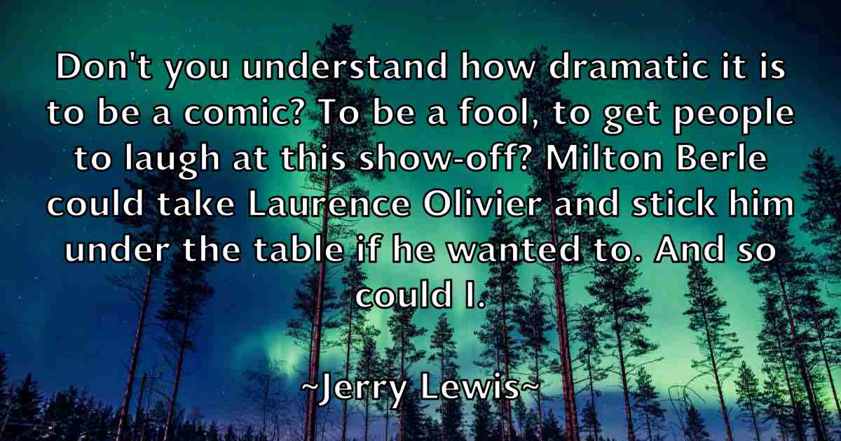 /images/quoteimage/jerry-lewis-fb-382537.jpg