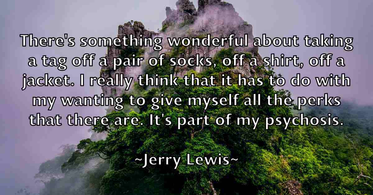 /images/quoteimage/jerry-lewis-fb-382550.jpg