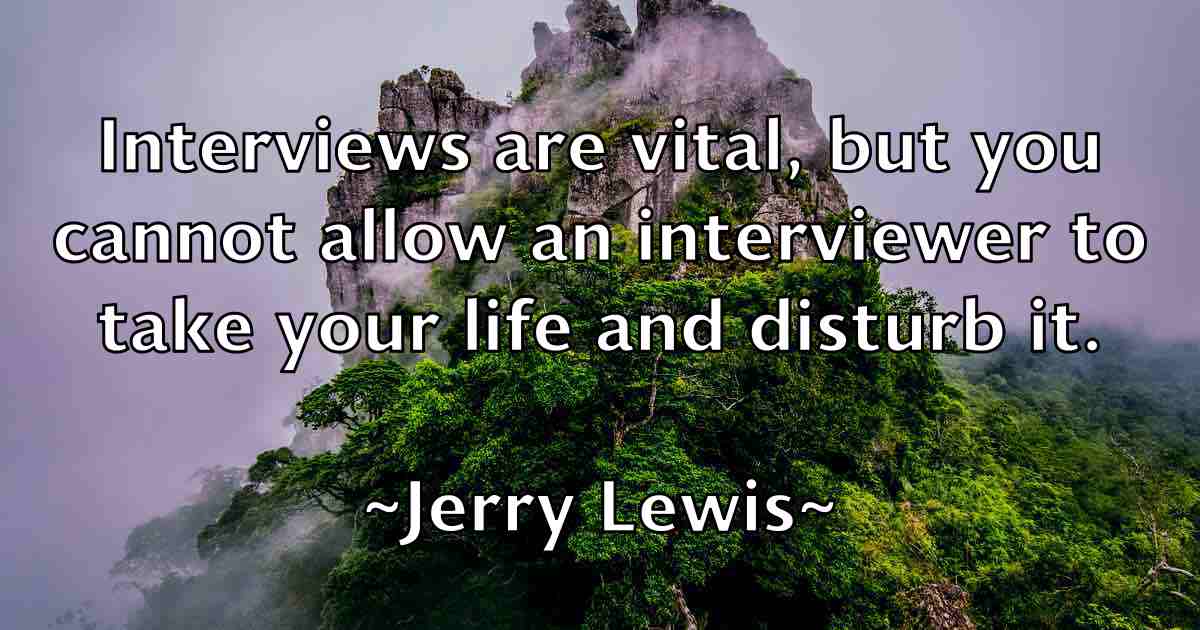 /images/quoteimage/jerry-lewis-fb-382553.jpg