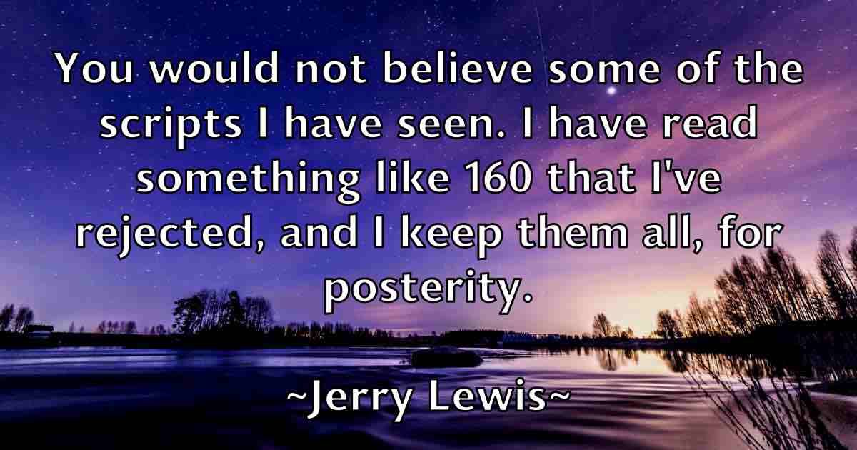 /images/quoteimage/jerry-lewis-fb-382566.jpg