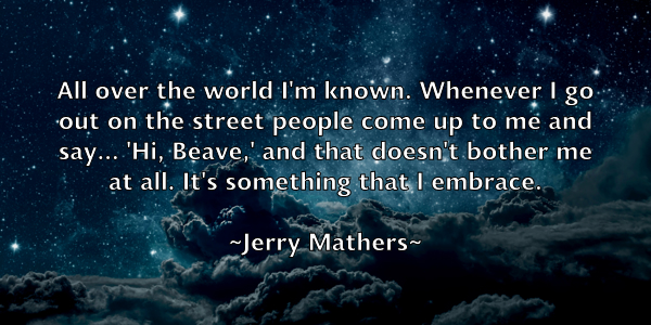 /images/quoteimage/jerry-mathers-382600.jpg