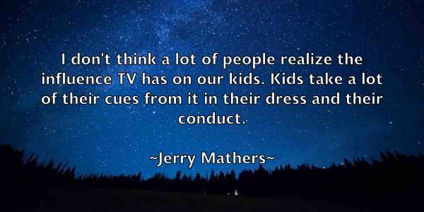 /images/quoteimage/jerry-mathers-382603.jpg